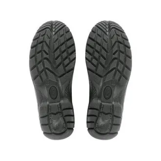 Škornji CXS STONE APATIT WINTER S3, zimski, črni, velikost 43