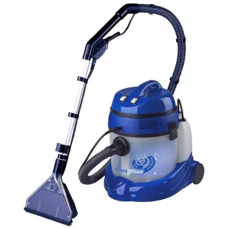 Večnamenski sesalnik Liv Aquafilter 2000