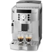 DeLonghi Magnifica S ECAM 22.110.SB avtomatski aparat za kavo