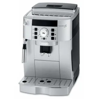 DeLonghi Magnifica S ECAM 22.110.SB avtomatski aparat za kavo