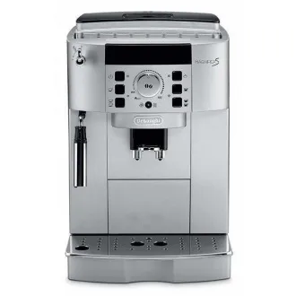 DeLonghi Magnifica S ECAM 22.110.SB avtomatski aparat za kavo