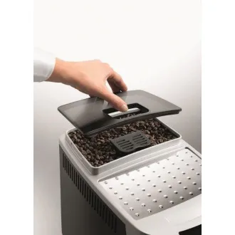 DeLonghi Magnifica S ECAM 22.110.SB avtomatski aparat za kavo
