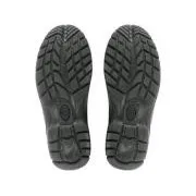Škornji CXS STONE APATIT WINTER S3, zimski, črni, velikost 45