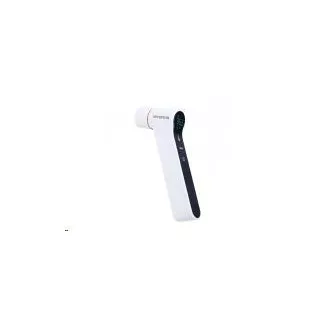 Brezkontaktni termometer Orava MT-210, prikazovalnik LED, pomnilnik za 9 meritev, meritve v 1 sekundi