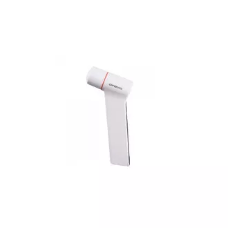 Brezkontaktni termometer Orava MT-210, prikazovalnik LED, pomnilnik za 9 meritev, meritve v 1 sekundi
