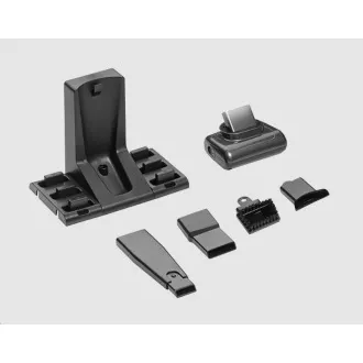 Concept VP4380 Ročni sesalnik 18, 5 V Real Force