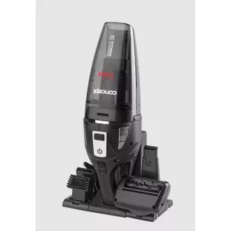 Concept VP4380 Ročni sesalnik 18, 5 V Real Force