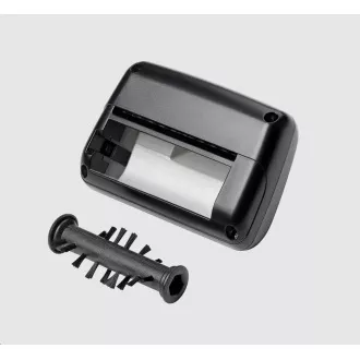 Concept VP4380 Ročni sesalnik 18, 5 V Real Force