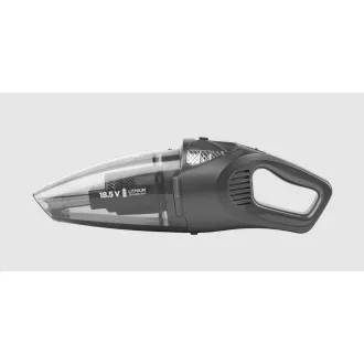 Concept VP4380 Ročni sesalnik 18, 5 V Real Force