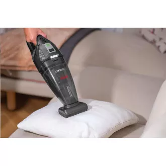 Concept VP4380 Ročni sesalnik 18, 5 V Real Force