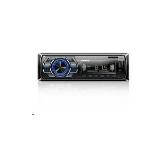 Avtoradio Orava AR-122 Avtoradio Orava AR-122