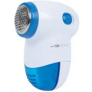 Clatronic TC 3758 čistilec oblačil