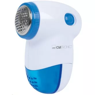 Clatronic TC 3758 čistilec oblačil