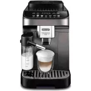 DeLonghi Magnifica Evo ECAM 290.81.TB avtomatski espresso