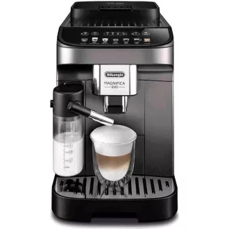 DeLonghi Magnifica Evo ECAM 290.81.TB avtomatski espresso