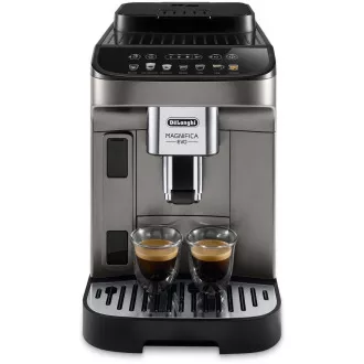 DeLonghi Magnifica Evo ECAM 290.81.TB avtomatski espresso