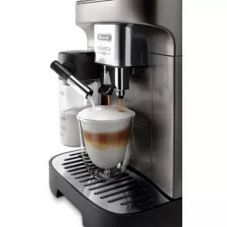 DeLonghi Magnifica Evo ECAM 290.81.TB avtomatski espresso