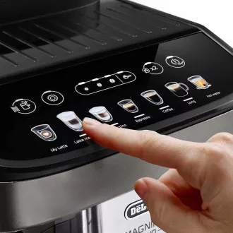 DeLonghi Magnifica Evo ECAM 290.81.TB avtomatski espresso