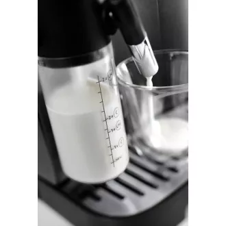 DeLonghi Magnifica Evo ECAM 290.81.TB avtomatski espresso