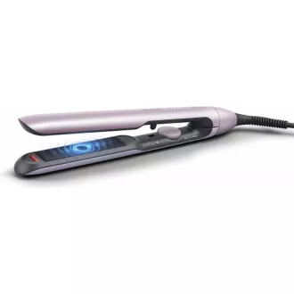 PHILIPS BHS 530/00 5000 Ravnalnik las PHILIPS BHS 530/00 5000 Ravnalnik las