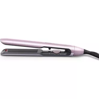 PHILIPS BHS 530/00 5000 Ravnalnik las PHILIPS BHS 530/00 5000 Ravnalnik las