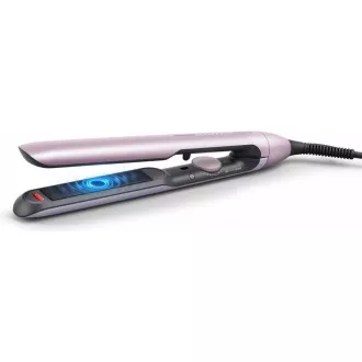 PHILIPS BHS 530/00 5000 Ravnalnik las PHILIPS BHS 530/00 5000 Ravnalnik las