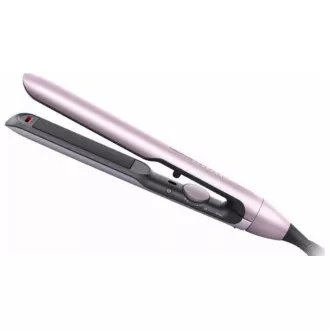 PHILIPS BHS 530/00 5000 Ravnalnik las PHILIPS BHS 530/00 5000 Ravnalnik las