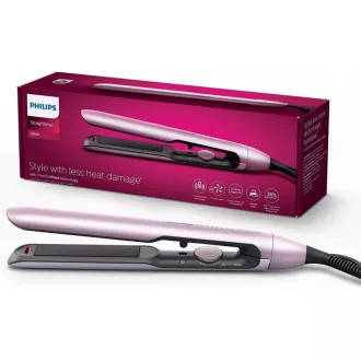 PHILIPS BHS 530/00 5000 Ravnalnik las PHILIPS BHS 530/00 5000 Ravnalnik las