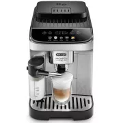 DeLonghi Magnifica Evo ECAM 290.61 SB avtomatski aparat za kavo