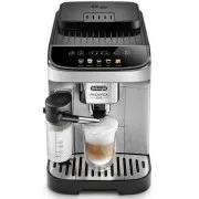 DeLonghi Magnifica Evo ECAM 290.61 SB avtomatski aparat za kavo