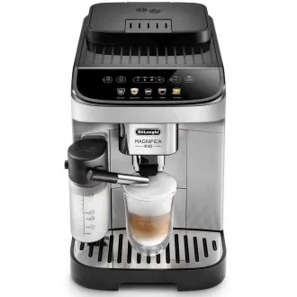 DeLonghi Magnifica Evo ECAM 290.61 SB avtomatski aparat za kavo
