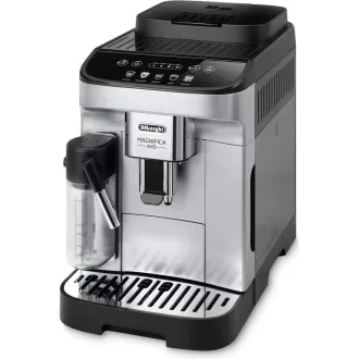 DeLonghi Magnifica Evo ECAM 290.61 SB avtomatski aparat za kavo