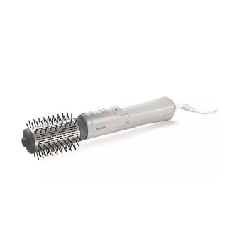 Philips Series 7000 BHA710/00 vrtljivi kodralnik, 1000 W, ionizacija, turmalinska keramika, 2 nastavka, naravne ščetine