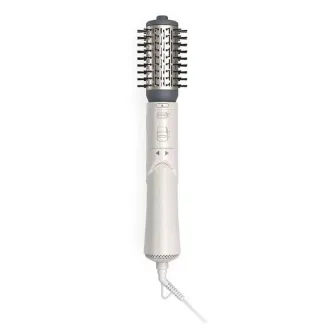 Philips Series 7000 BHA710/00 vrtljivi kodralnik, 1000 W, ionizacija, turmalinska keramika, 2 nastavka, naravne ščetine