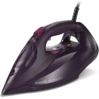Likalnik Philips DST 7061/30