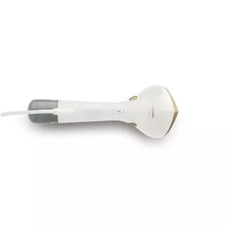Philips 7000 Series STH7030/10 Parni aparat za oblačila, ročni, 1500 W, hitro segrevanje, stikalo za vklop/izklop, bel