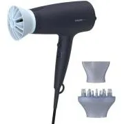 Philips BHD360/20 Fen za lase, 2100 W, ThermoProtect, ionizacija, difuzor, Cool Shot