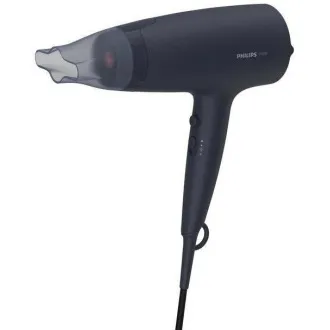 Philips BHD360/20 Fen za lase, 2100 W, ThermoProtect, ionizacija, difuzor, Cool Shot