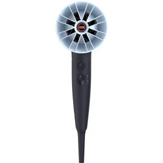 Philips BHD360/20 Fen za lase, 2100 W, ThermoProtect, ionizacija, difuzor, Cool Shot