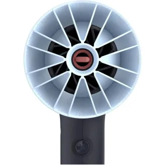 Philips BHD360/20 Fen za lase, 2100 W, ThermoProtect, ionizacija, difuzor, Cool Shot