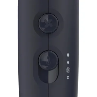 Philips BHD360/20 Fen za lase, 2100 W, ThermoProtect, ionizacija, difuzor, Cool Shot