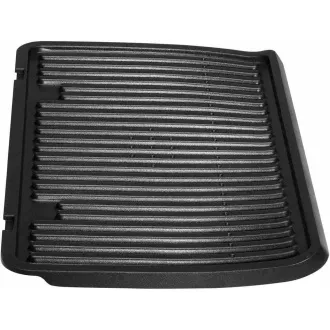 Tefal GC722834 Optigrill XL, kontaktni žar, 2000 W, 9 programov žara, pladenj za sok, samodejni senzor, črna Tefal GC722834 Optigrill XL, kontaktni žar, 2000 W, 9 programov žara, pladenj za sok, samodejni senzor, črna