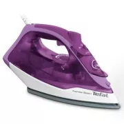 Tefal FV2836E0 parni likalnik, 2400 W, škropljenje, navpično parjenje, vijolična