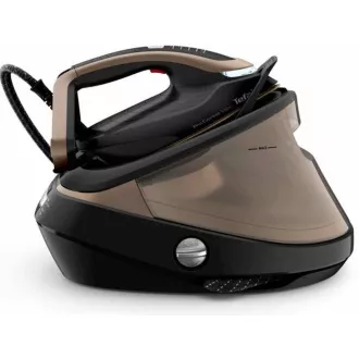 Tefal GV9820E0 likalnik Tefal GV9820E0 likalnik