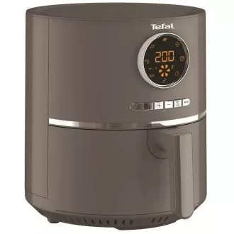Friteza TEFAL EY111B15