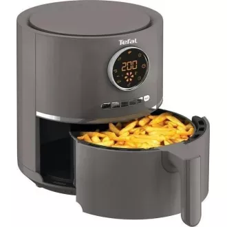 Friteza TEFAL EY111B15