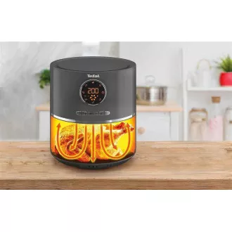 Friteza TEFAL EY111B15