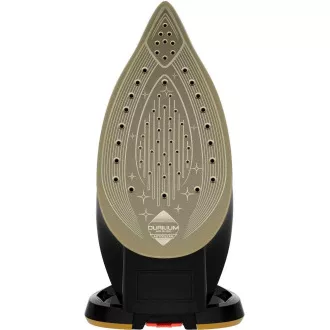 Tefal FV5696E1 likalnik TURBO PRO Anti Calc, 3000 W, parjenje, škropljenje, samodejni izklop