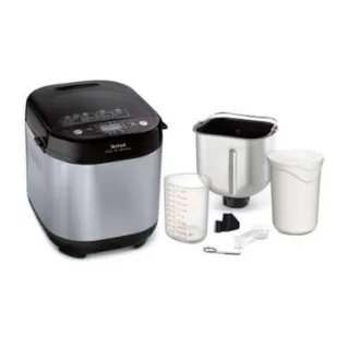 Tefal PF 240E38 Pekač kruha Tefal PF 240E38 Pekač kruha