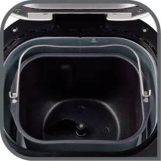 Tefal PF 240E38 Pekač kruha Tefal PF 240E38 Pekač kruha